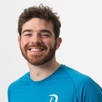 picture of Flavio Wuensche